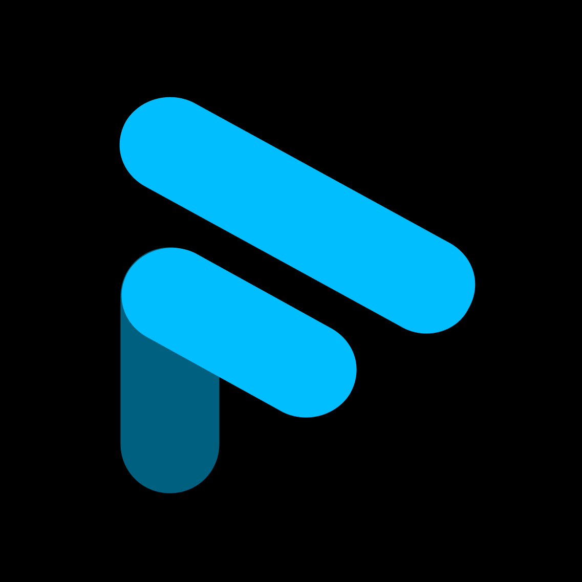 Fathom AI Notetaker